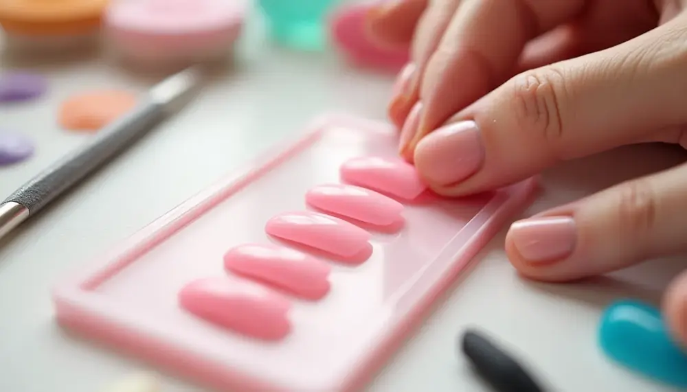 doonails-press-on-nails-anwendung-deine-schritt-fuer-schritt-anleitung