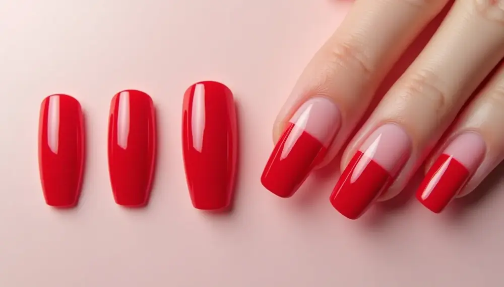entdecke-die-besten-designs-fuer-press-on-nails-mit-roten-tipps-sei-mutig