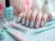 entdecke-die-schoensten-designs-fuer-press-on-nails-mit-blauen-tipps