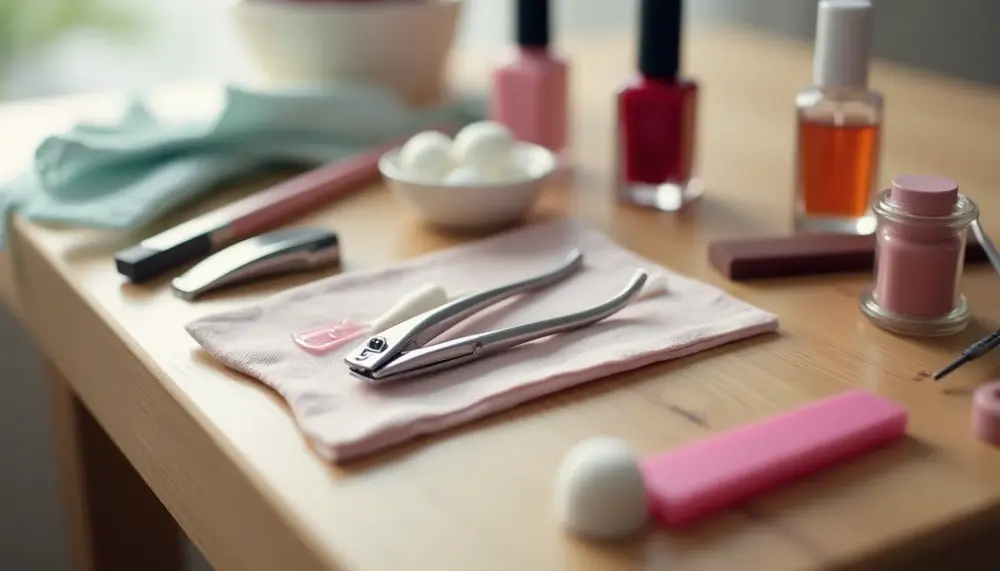 entfernung-nachpflege-guide