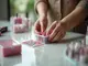 erfolgsgeheimnisse-fuer-dein-press-on-nails-business-tipps-fuer-gruenderinnen