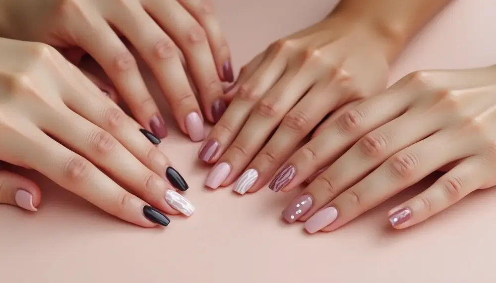 essence-press-on-nails-guenstige-beauty-helfer-fuer-trendige-naegel