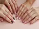 essence-press-on-nails-guenstige-beauty-helfer-fuer-trendige-naegel