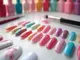 experimentiere-mit-press-on-nails-paintlab-fuer-kreative-designs