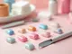 faktencheck-press-on-nails-nagelpilz-und-wie-du-vorbeugen-kannst