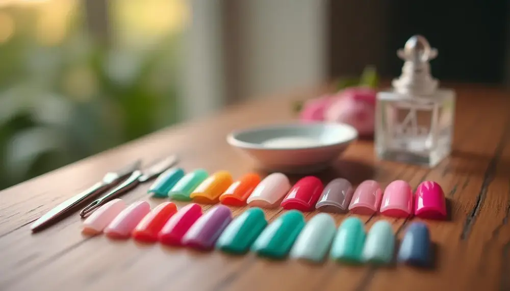 finde-heraus-warum-hema-free-press-on-nails-die-bessere-wahl-sind