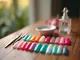 finde-heraus-warum-hema-free-press-on-nails-die-bessere-wahl-sind