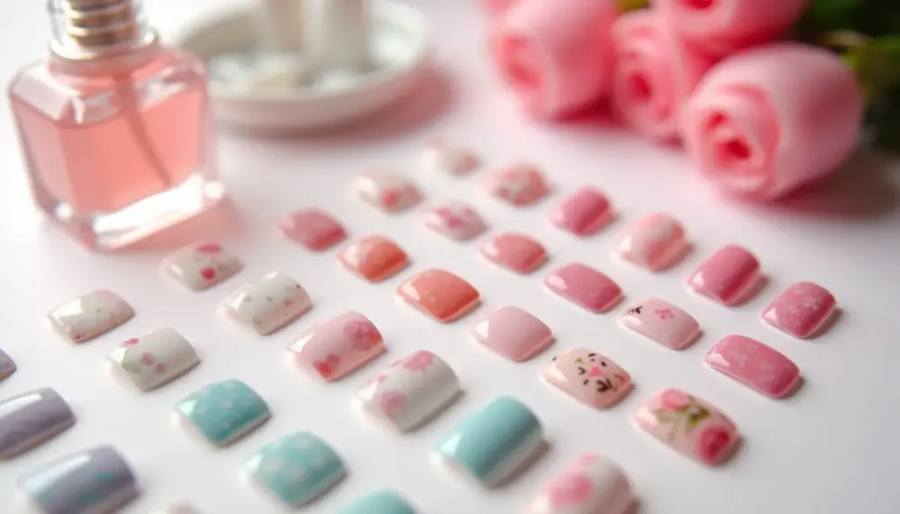 fingernaegel-aufkleben-anleitung-schritt-fuer-schritt-zu-deinem-perfekten-nageldesign