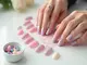 flexibilitaet-pur-die-vorteile-von-press-on-nails-with-detachable-tips