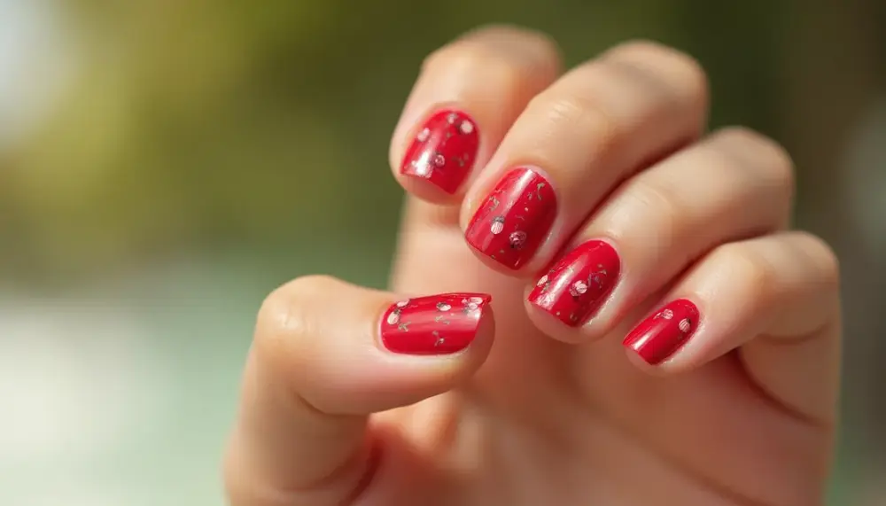 fruchtig-und-trendy-press-on-nails-cherry-als-hingucker-fuer-deinen-sommerlook