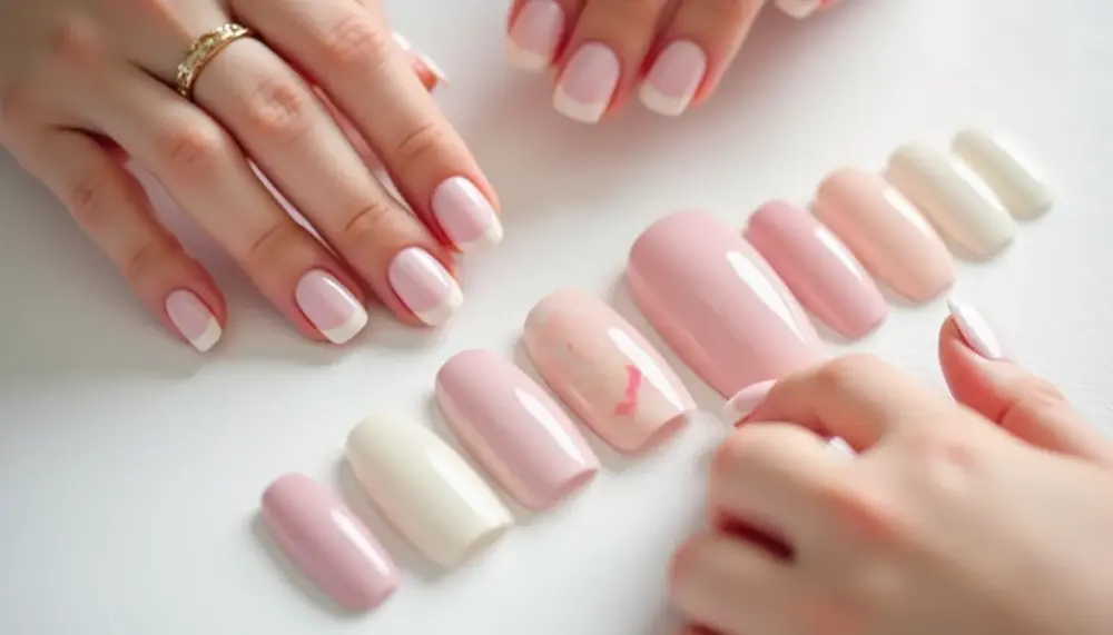 glamnetic-press-on-nails-wiederverwendbare-premium-naegel-im-fokus