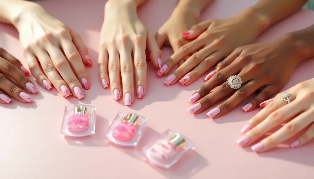 guenstig-oder-teuer-was-ein-fairer-press-on-nails-price-ist
