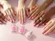 guenstig-oder-teuer-was-ein-fairer-press-on-nails-price-ist