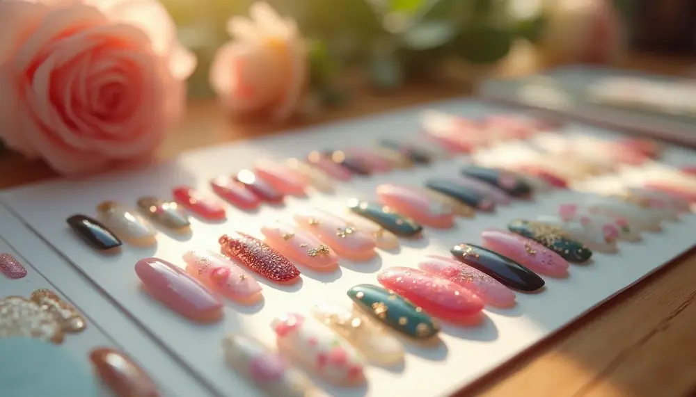 kaufberatung-marken-guide