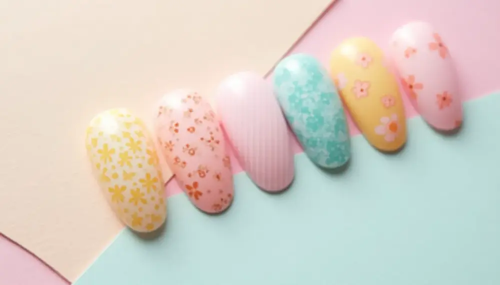 kawaii-designs-die-beliebtesten-press-on-nails-japan-im-ueberblick