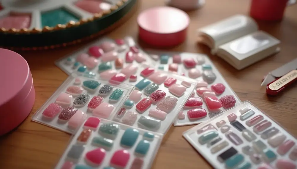 kiss-press-on-nails-tips-tipps-die-du-kennen-musst-um-deine-naegel-zu-verschoenern