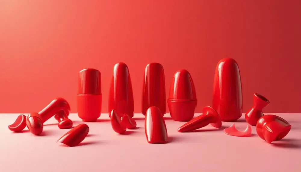 knalliger-look-press-on-nails-red-fuer-auffaellige-styles