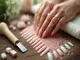 lovely-press-on-nails-tipps-fuer-eine-perfekte-manikuere