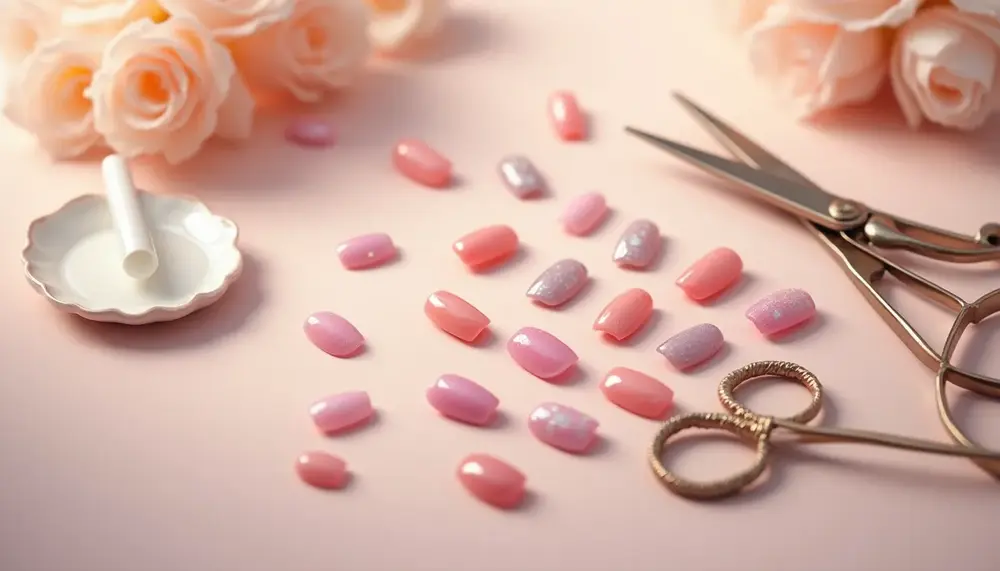 nachhaltig-schoen-press-on-nails-you-can-reuse-so-klappt-s