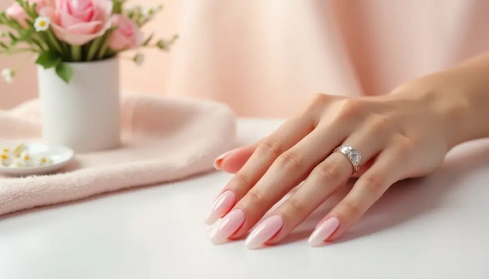natuerliche-schoenheit-mit-press-on-nails-natural-tipps-fuer-den-taeglichen-look