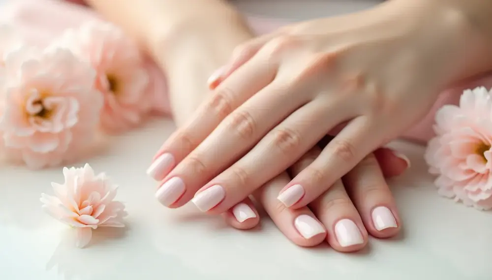 press-on-nails-babyboomer-kurz-der-dezente-trend-fuer-deine-naegel