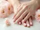 press-on-nails-babyboomer-kurz-der-dezente-trend-fuer-deine-naegel