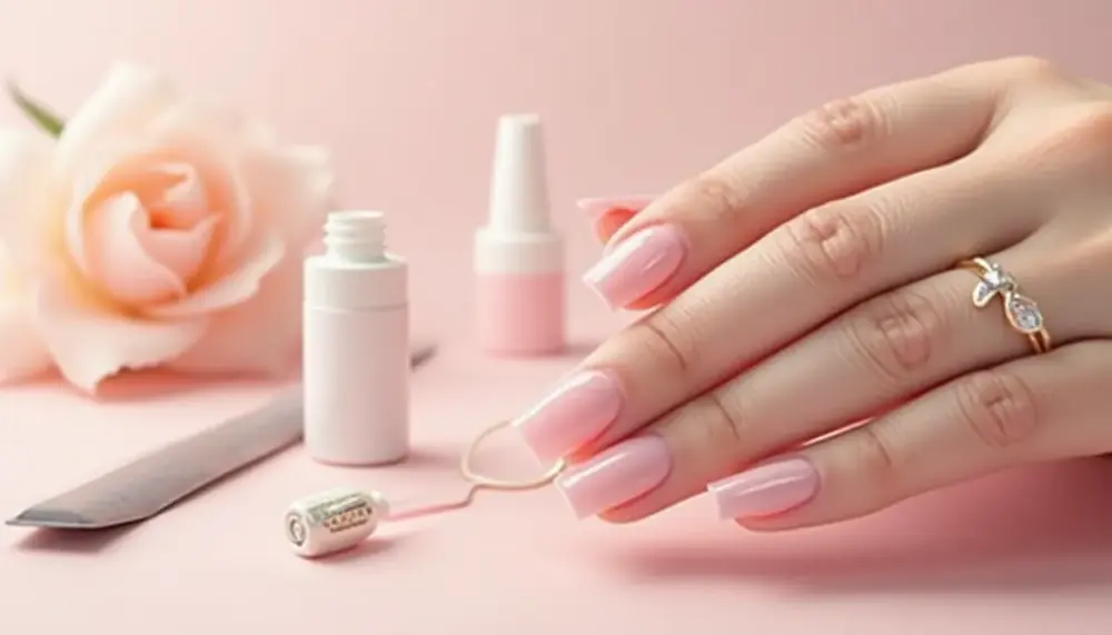 press-on-nails-ballerina-der-trend-fuer-elegante-naegel