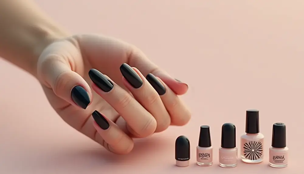 press-on-nails-black-dein-weg-zu-schwarzen-naegeln-mit-wow-effekt