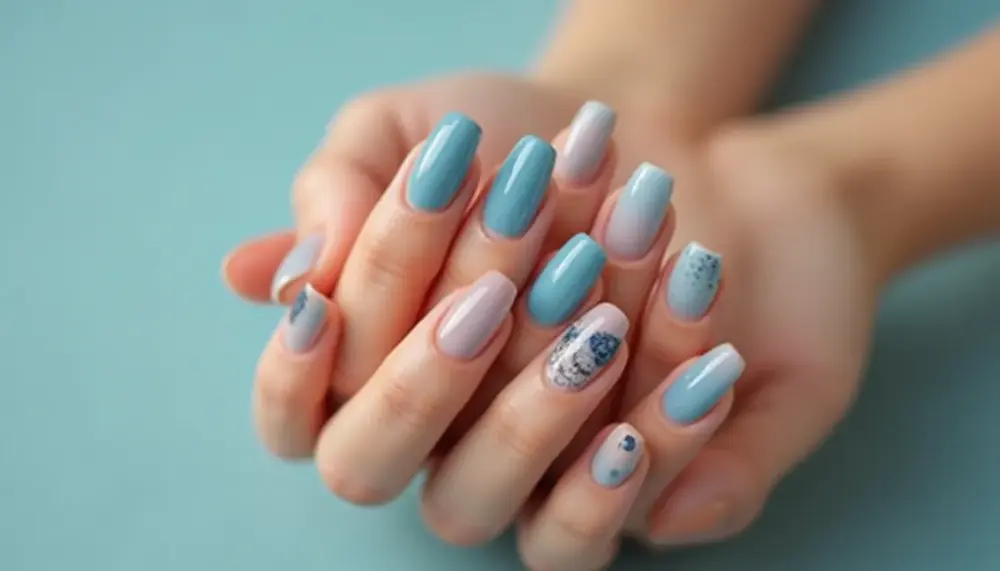 press-on-nails-blue-die-schoensten-blautoene-und-designs-fuer-deine-naegel
