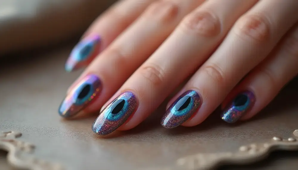 press-on-nails-cat-eye-der-magnet-look-fuer-deine-naegel