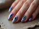 press-on-nails-cat-eye-der-magnet-look-fuer-deine-naegel