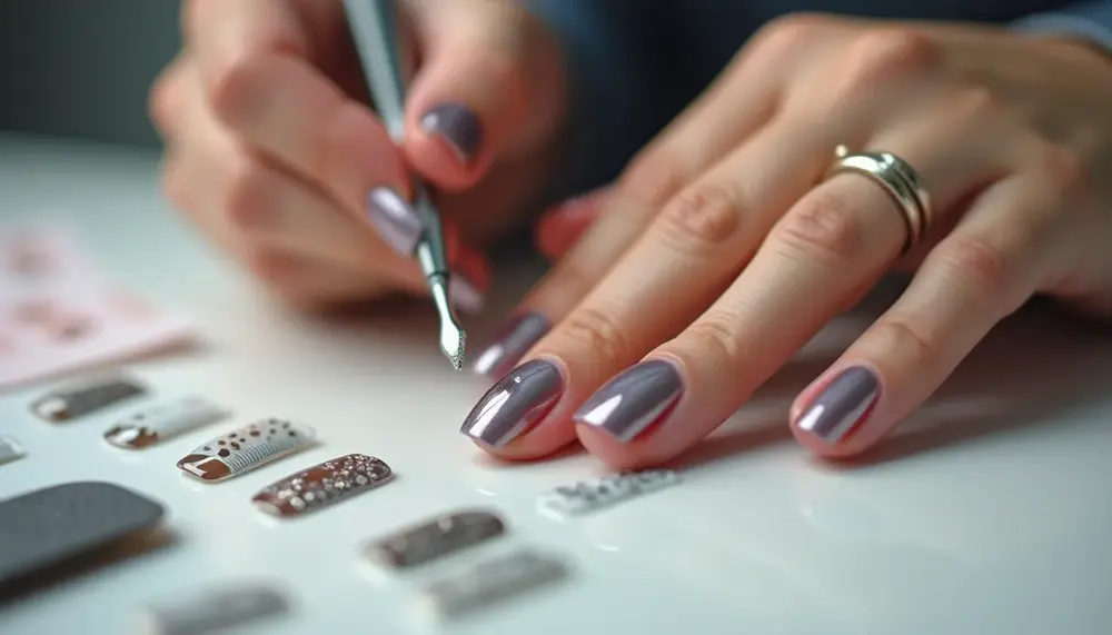 press-on-nails-chrome-anleitung-designideen-und-dein-weg-zum-perfekten-chromglanz
