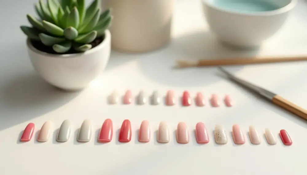 press-on-nails-entfernen-lyninails-dein-guide-fuer-gesunde-naegel