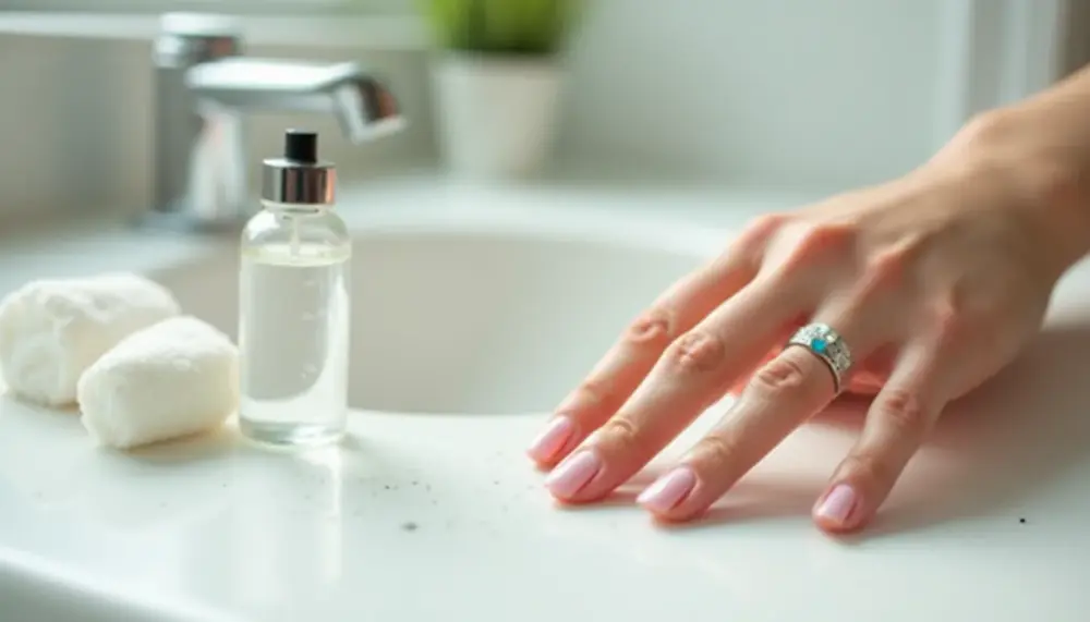 press-on-nails-entfernen-mit-aceton-schritt-fuer-schritt-anleitung