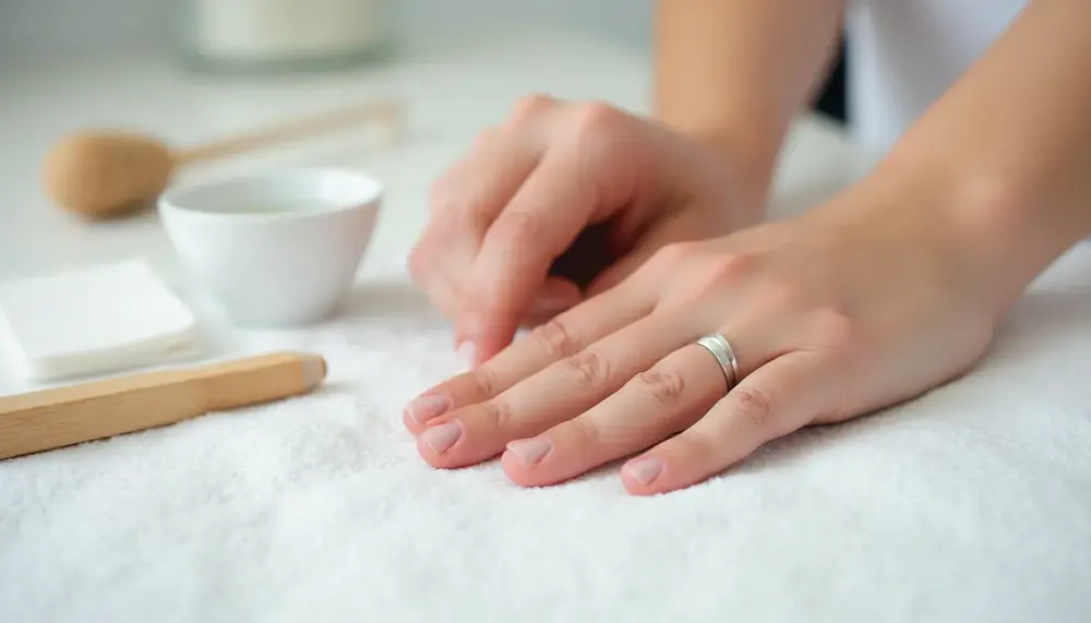 press-on-nails-entfernen-mit-doonails-so-klappt-es-schonend-und-einfach