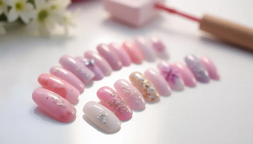 press-on-nails-fuer-kurze-naegel-so-findest-du-die-richtigen-styles