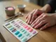 press-on-nails-fuer-nagelbeisser-so-helfen-sie-dir-beim-aufhoeren