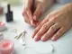 press-on-nails-gel-haltbarkeit-anwendung-deine-vorteile