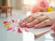 press-on-nails-gesund-nutzen-diese-tipps-solltest-du-kennen