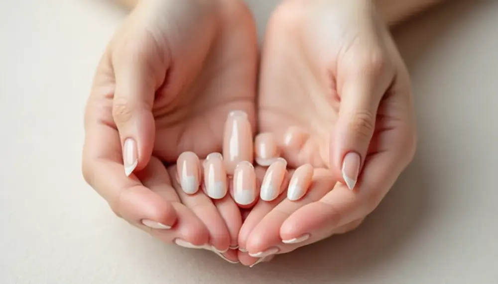 press-on-nails-groessen-erklaert-so-bestimmst-du-deine-ideale-groesse