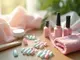 press-on-nails-hygiene-so-schuetzt-du-deine-naegel-vor-keimen
