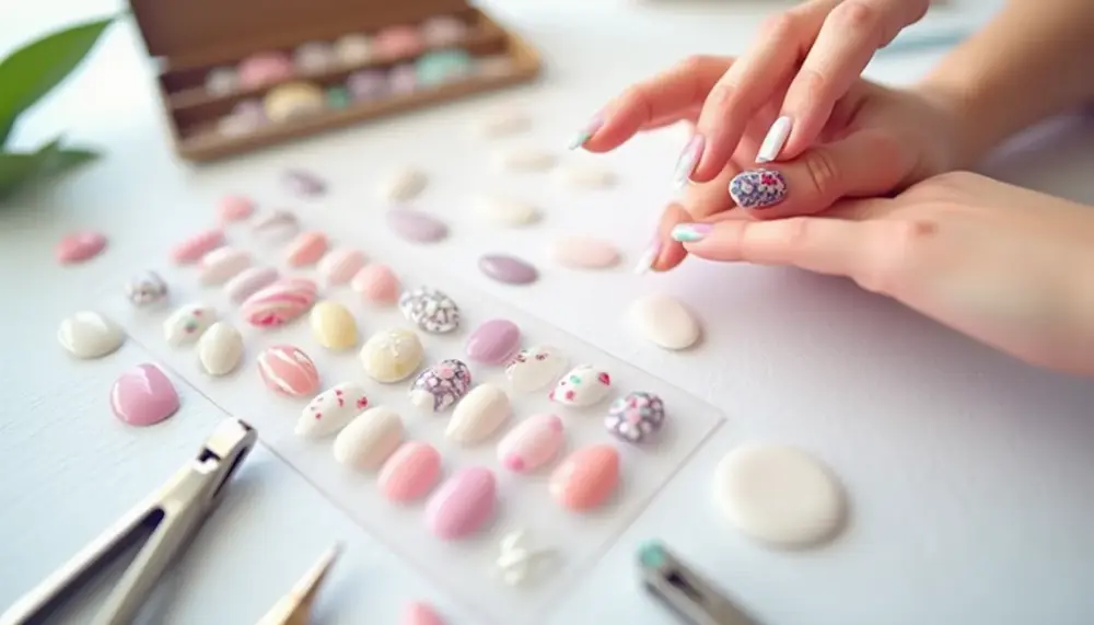 press-on-nails-jak-uywa-deine-schritt-fuer-schritt-anleitung-fuer-perfekte-naegel