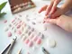 press-on-nails-jak-uywa-deine-schritt-fuer-schritt-anleitung-fuer-perfekte-naegel