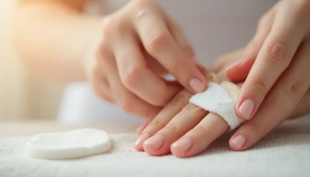 press-on-nails-jolifin-entfernen-der-sanfte-weg-fuer-deine-naegel