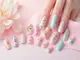 press-on-nails-korean-die-beauty-trends-aus-suedkorea-fuer-deine-naegel