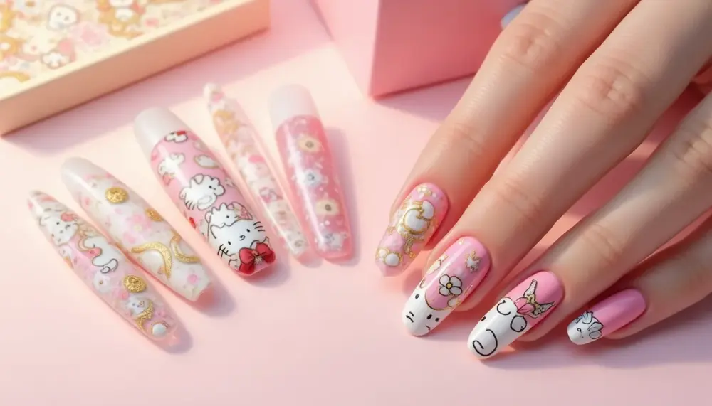 press-on-nails-kuromi-so-holst-du-dir-den-beliebten-sanrio-look-nach-hause
