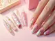 press-on-nails-kuromi-so-holst-du-dir-den-beliebten-sanrio-look-nach-hause