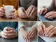 press-on-nails-kurz-die-besten-kurzen-designs-fuer-deinen-alltag