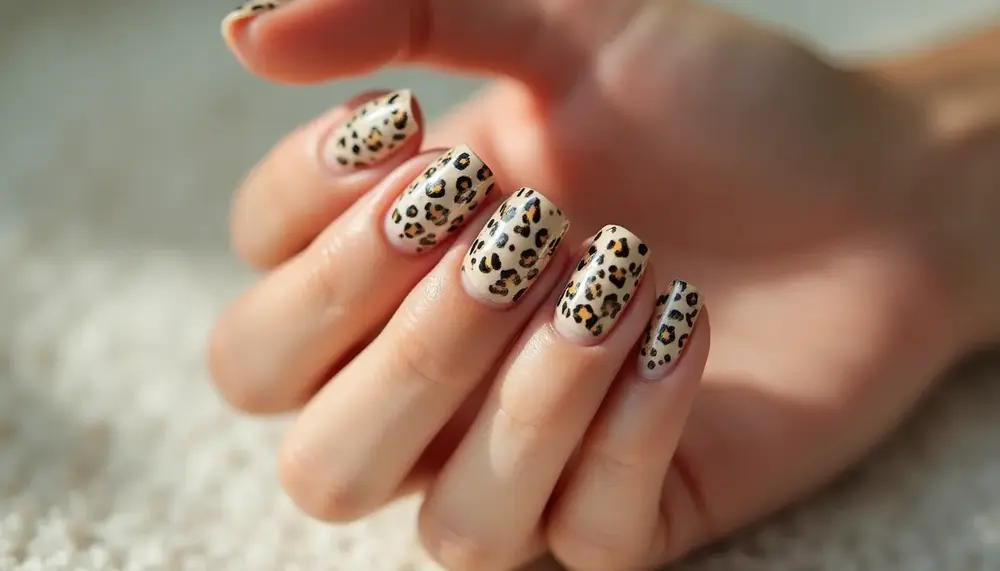 press-on-nails-leopard-print-der-wilde-trend-fuer-deine-naegel
