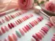 press-on-nails-lifting-vermeiden-dein-ultimativer-guide